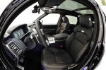 Land Rover Range Rover Sport Widebody by Startech 2014 года